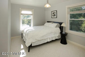 22980 64th Ave, Mattawan, MI 49071 photo 19