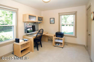 22980 64th Ave, Mattawan, MI 49071 photo 14