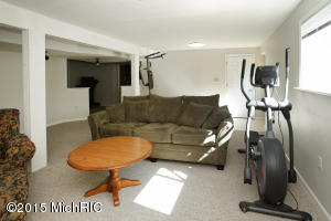 22980 64th Ave, Mattawan, MI 49071 photo 21