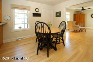 22980 64th Ave, Mattawan, MI 49071 photo 10