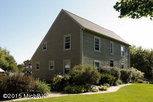 22980 64th Ave, Mattawan, MI 49071 photo 2