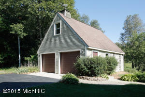 22980 64th Ave, Mattawan, MI 49071 photo 37
