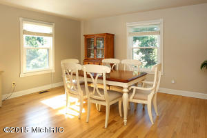 22980 64th Ave, Mattawan, MI 49071 photo 11
