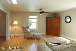 22980 64th Ave, Mattawan, MI 49071 photo 3