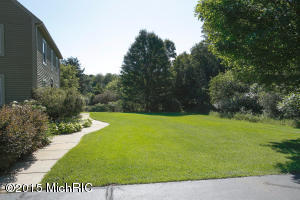 22980 64th Ave, Mattawan, MI 49071 photo 34