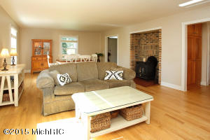 22980 64th Ave, Mattawan, MI 49071 photo 5