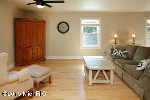 22980 64th Ave, Mattawan, MI 49071 photo 4