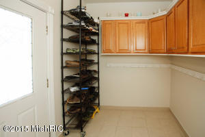 22980 64th Ave, Mattawan, MI 49071 photo 26
