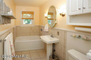 22980 64th Ave, Mattawan, MI 49071 photo 13