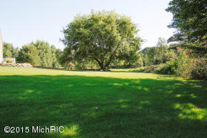 22980 64th Ave, Mattawan, MI 49071 photo 35