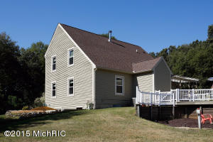 22980 64th Ave, Mattawan, MI 49071 photo 40