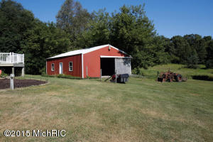 22980 64th Ave, Mattawan, MI 49071 photo 29