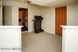 22980 64th Ave, Mattawan, MI 49071 photo 25