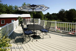 22980 64th Ave, Mattawan, MI 49071 photo 27