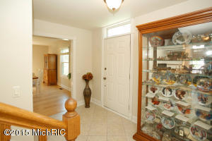 22980 64th Ave, Mattawan, MI 49071 photo 12