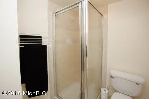 22980 64th Ave, Mattawan, MI 49071 photo 24