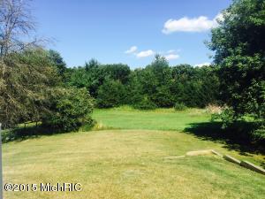 22980 64th Ave, Mattawan, MI 49071 photo 42