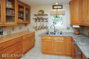 22980 64th Ave, Mattawan, MI 49071 photo 7