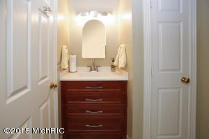 22980 64th Ave, Mattawan, MI 49071 photo 16