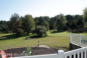 22980 64th Ave, Mattawan, MI 49071 photo 38