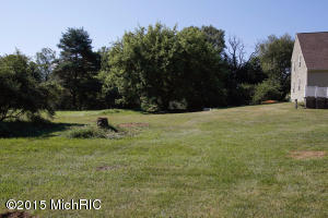 22980 64th Ave, Mattawan, MI 49071 photo 30