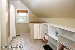 22980 64th Ave, Mattawan, MI 49071 photo 17