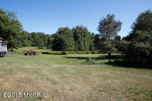 22980 64th Ave, Mattawan, MI 49071 photo 28