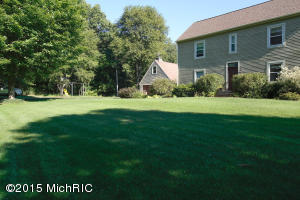 22980 64th Ave, Mattawan, MI 49071 photo 36