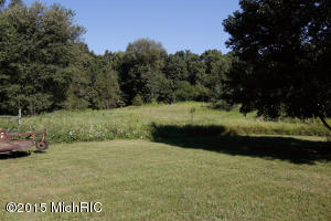 22980 64th Ave, Mattawan, MI 49071 photo 31