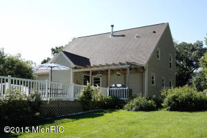 22980 64th Ave, Mattawan, MI 49071 photo 41