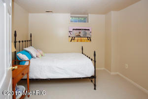 22980 64th Ave, Mattawan, MI 49071 photo 22