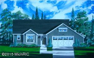 4469 Samuel St, Dorr, MI 49323 photo 1