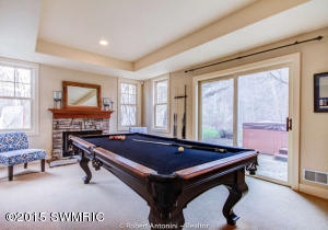 4900 Catamount Trl NE, Ada, MI 49301 photo 30