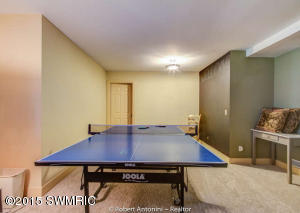 4900 Catamount Trl NE, Ada, MI 49301 photo 34