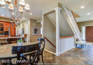 4900 Catamount Trl NE, Ada, MI 49301 photo 16