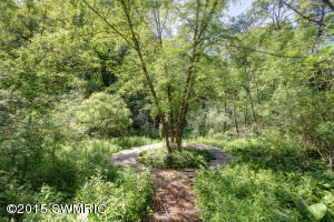 4900 Catamount Trl NE, Ada, MI 49301 photo 49