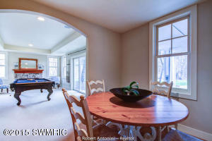 4900 Catamount Trl NE, Ada, MI 49301 photo 33