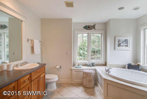 4900 Catamount Trl NE, Ada, MI 49301 photo 22
