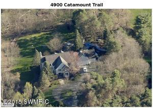 4900 Catamount Trl NE, Ada, MI 49301 photo 52