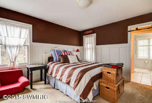 4900 Catamount Trl NE, Ada, MI 49301 photo 23