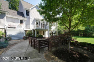 4900 Catamount Trl NE, Ada, MI 49301 photo 41