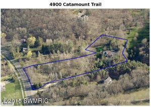 4900 Catamount Trl NE, Ada, MI 49301 photo 51