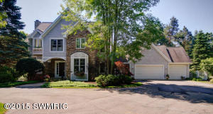 4900 Catamount Trl NE, Ada, MI 49301 photo 1