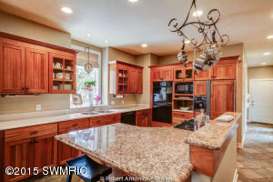 4900 Catamount Trl NE, Ada, MI 49301 photo 6
