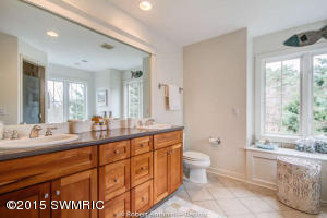 4900 Catamount Trl NE, Ada, MI 49301 photo 20