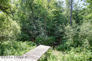 4900 Catamount Trl NE, Ada, MI 49301 photo 50
