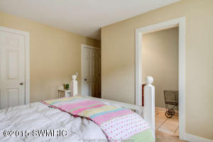 4900 Catamount Trl NE, Ada, MI 49301 photo 25