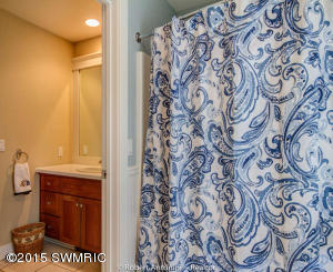 4900 Catamount Trl NE, Ada, MI 49301 photo 26