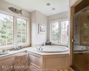 4900 Catamount Trl NE, Ada, MI 49301 photo 21