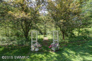 4900 Catamount Trl NE, Ada, MI 49301 photo 48